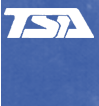 TSA